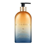 Boots Baylis & Harding Signature Tropical Fruit Cocktail Hand Wash 500ml- Buy online at McGrocer
