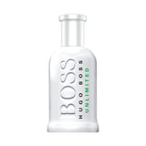 Boots HUGO BOSS Bottled Unlimited Eau de Toilette 100ml- Buy online at McGrocer