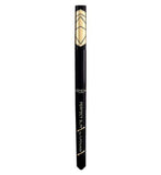 L'Oreal Paris Superliner Perfect Slim Eyeliner, UK version