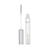 Collection Colour Lash clear mascara 8ml - British product