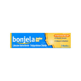 Boots Bonjela Junior Gel Mouth Ulcer Relief 15g- Buy online at McGrocer