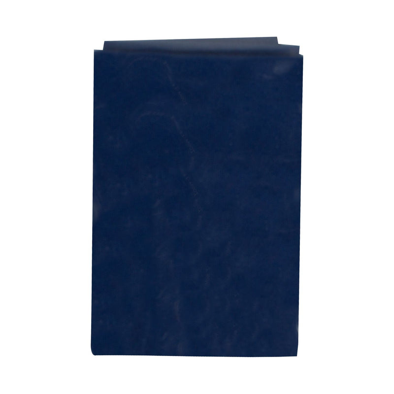 Boots lens cleaning cloth - British product