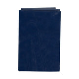 Boots lens cleaning cloth - British product