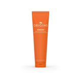 Origins GinZing refreshing face scrub cleanser 150ml - British product