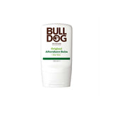 Bulldog Original After Shave Balm 100 ml - British product