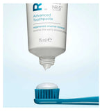 Dentifrice Regenerate Enamel Science Advanced, version UK