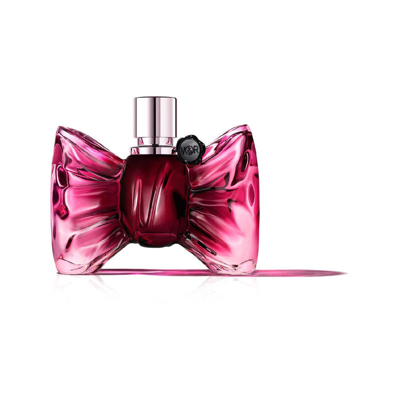 Viktor & Rolf Bonbon Eau de Parfum 50ml (British brand)