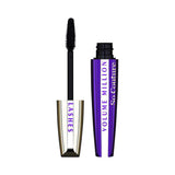 Boots L'Oreal Paris Volume Million Lashes Couture Mascara Black- Buy online at McGrocer