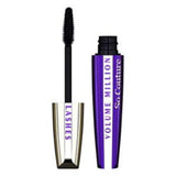 L'Oreal Paris Volume Million Lashes Couture Mascara Black