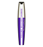 L'Oreal Paris Volume Million Lashes Couture mascara black, UK version