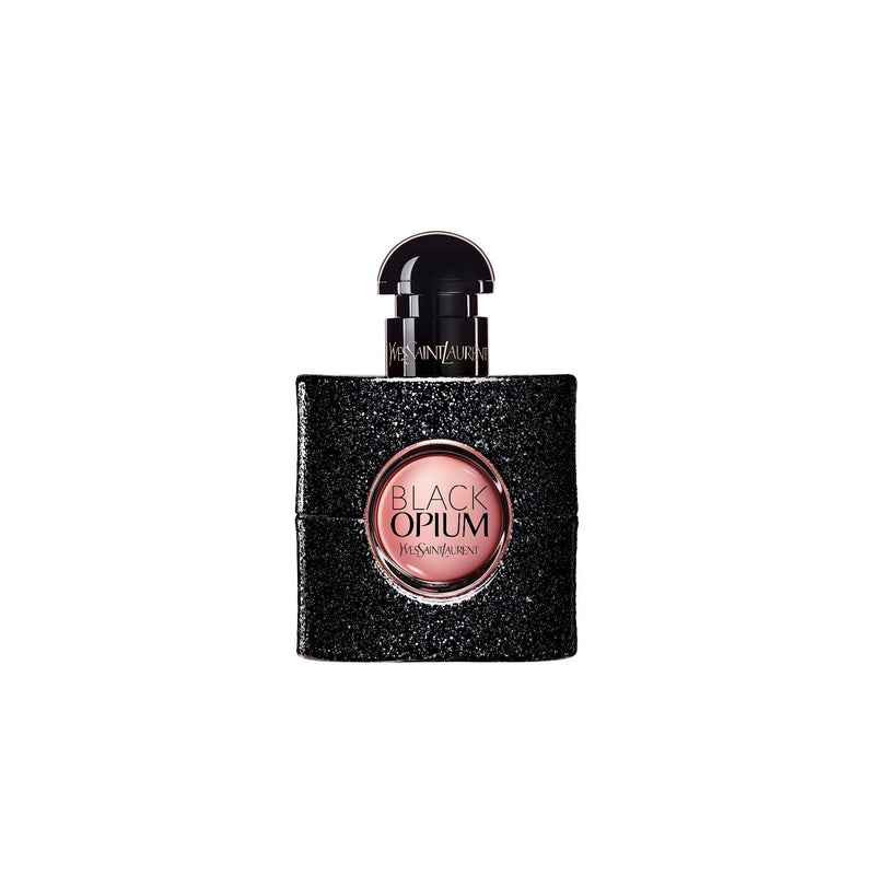 YSL Black Opium Eau de Parfum 30ml - British product