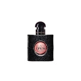 YSL Black Opium Eau de Parfum 30ml - British product
