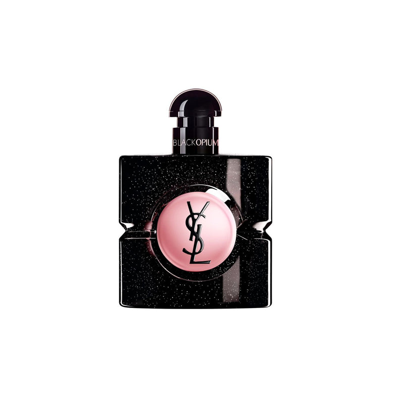 YSL Black Opium Eau de Parfum 50ml - British product
