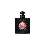 YSL Black Opium Eau de Parfum 50ml - British product
