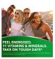 Berocca Mango Vitamin Tablets 15 - British product