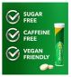 Berocca Mango Vitamin Tablets 15 - British product