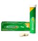 Berocca Mango Vitamin Tablets 15 - British product