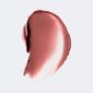 Clinique Chubby Stick Cheek Colour Balm - British product