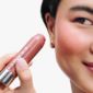 Clinique Chubby Stick Cheek Colour Balm - British product