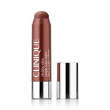 Clinique Chubby Stick Cheek Colour Balm - British product
