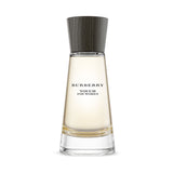 Burberry Touch Women Eau de Parfum 100ml - British product
