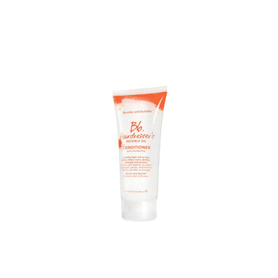 Boots Bumble and bumble Hairdresser's Invisible Oil Hydrating Conditioner 200ml- Buy online at McGrocer