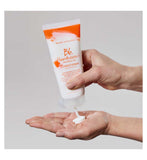 Bumble and bumble hair conditioner with oils 200ml - British product