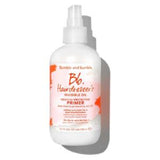 Boots Bumble and bumble Invisible Oil Heat Protectant Leave In Conditioner 250ml- Buy online at McGrocer