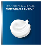 Vaseline Intensive Care Body Lotion 400ml, imported from the UK