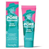 Benefit POREfessional Face Primer Mini 7.5ml - British product