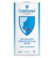 ColdZyme mouth spray 20ml cold relief - British product