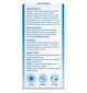ColdZyme mouth spray 20ml cold relief - British product