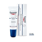 Eucerin intensive lip balm 10ml, UK version