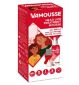 Vamousse Head Lice Treatment Mousse 160ml (British brand)
