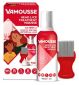 Vamousse Head Lice Treatment Mousse 160ml (British brand)