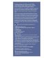 Boots TENS Maternity Unit temporary pain relief - British product