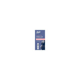 Boots TENS Maternity Unit labour pain relief - British product