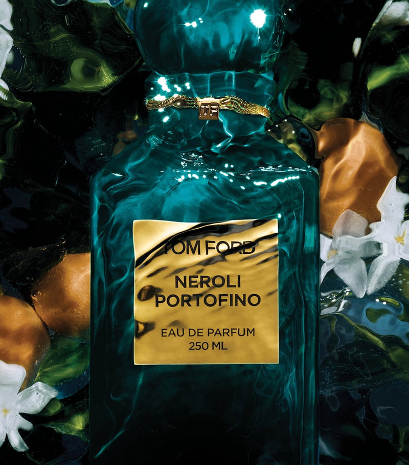 TOM FORD Neroli Portofino Eau de Parfum 100 ml, UK version