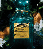 TOM FORD Neroli Portofino Eau de Parfum 100 ml, UK version