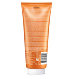 Vichy Ideal Soleil LSF30 Sonnenmilch 300ml, britische Version