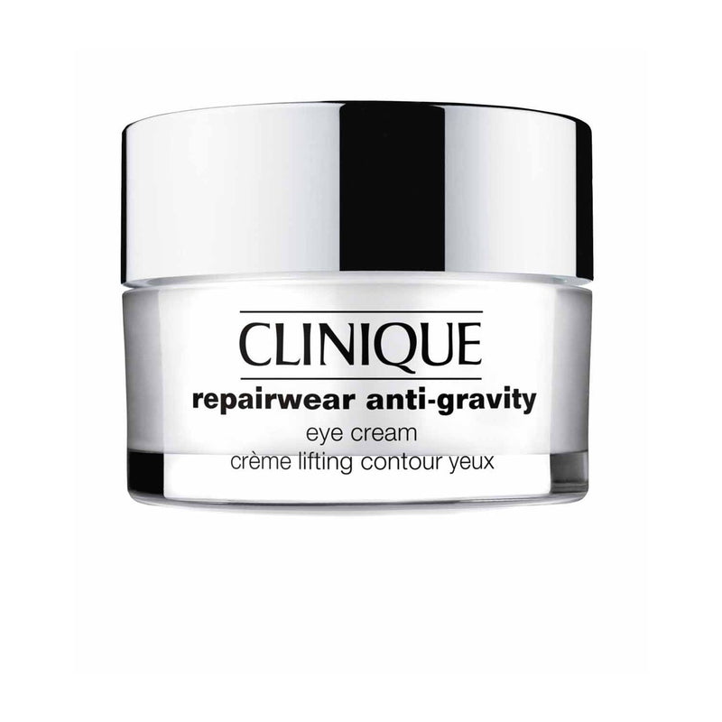 Clinique Repairwear Anti-Gravity Eye Cream 15ml - British product