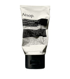 Aesop Blue Chamomile facial masque 60ml - British product