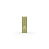Origins Plantscription anti-ageing eye cream 15ml, UK version
