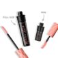 Benefit Roller Lash mascara super-curling black - British product