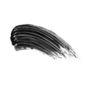 Benefit Roller Lash mascara super-curling black - British product