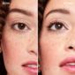 Benefit Roller Lash mascara super-curling black - British product