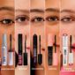 Benefit Roller Lash mascara super-curling black - British product