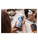 Cetraben Moisturising Cream 475ml - British product