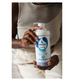 Cetraben Moisturising Cream 475ml - British product