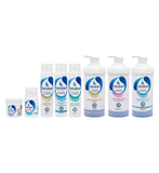 Cetraben Moisturising Cream 475ml - British product